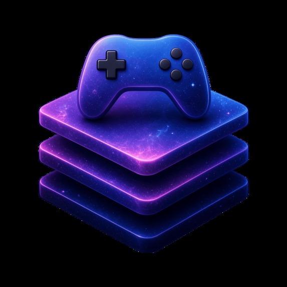Shelf – screenshot 1