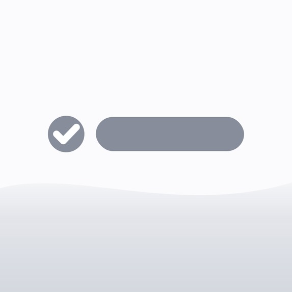 VeilTask – screenshot 7