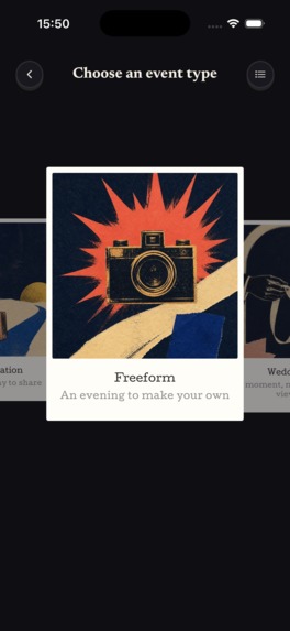 Bandaa – screenshot 2