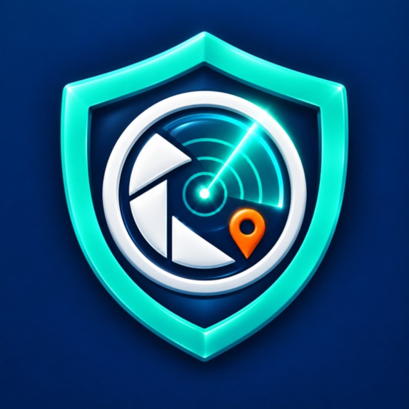 AvertLens – screenshot 1