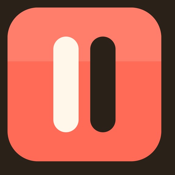 tandem: vlog together – screenshot 7
