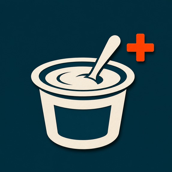 Add One – screenshot 1