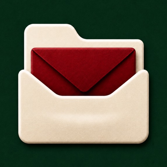 Saved Here – screenshot 1