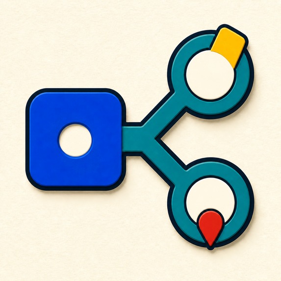 Nudgeproof – screenshot 1