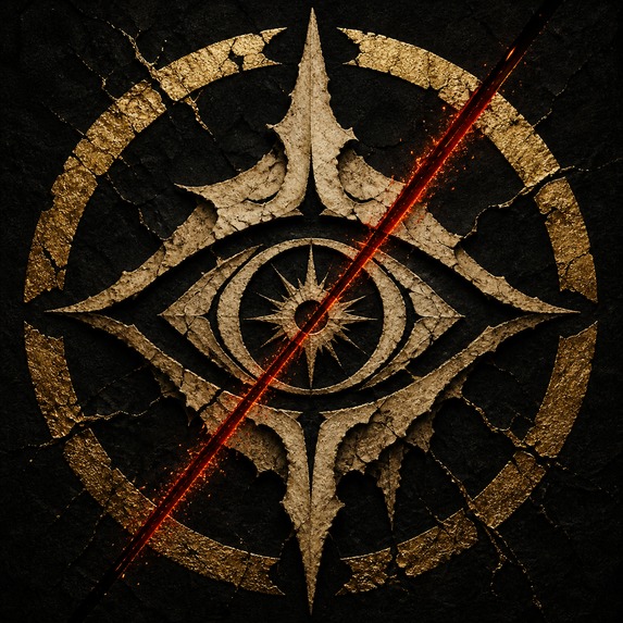 One Cut – screenshot 1