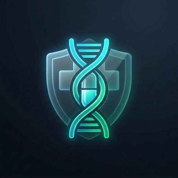 Syncura – screenshot 1