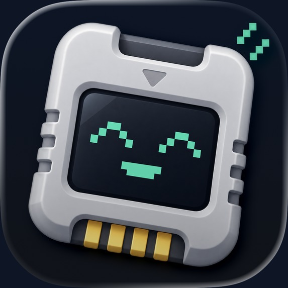 Quicksave: Game Backlog – screenshot 12