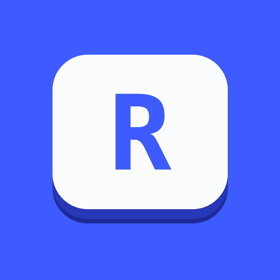Remotype – screenshot 15