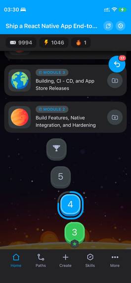 Argsmind – screenshot 2
