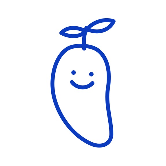Chilish – screenshot 1