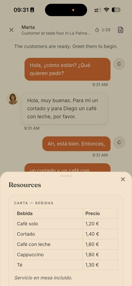 Katasaga – screenshot 4