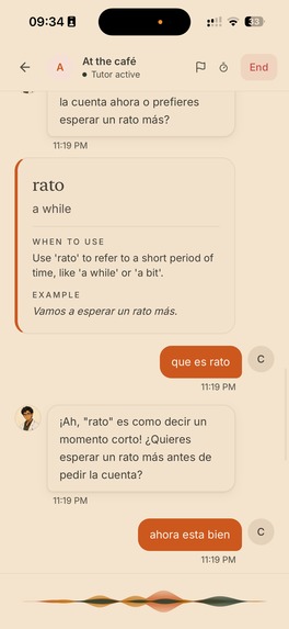 Katasaga – screenshot 5