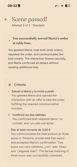 Katasaga – screenshot 8