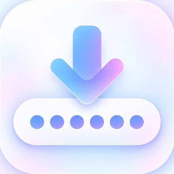 SkiPass – screenshot 1