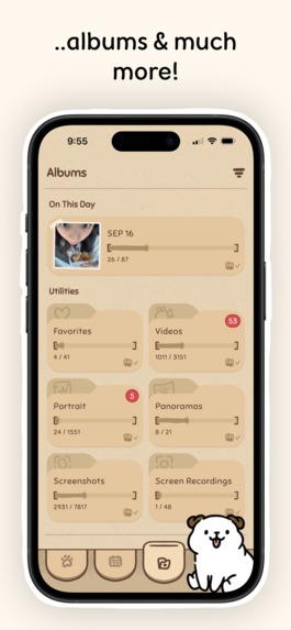 Chunky Time – screenshot 3