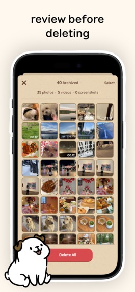 Chunky Time – screenshot 6