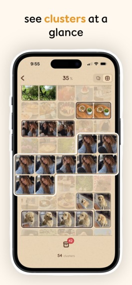 Chunky Time – screenshot 7