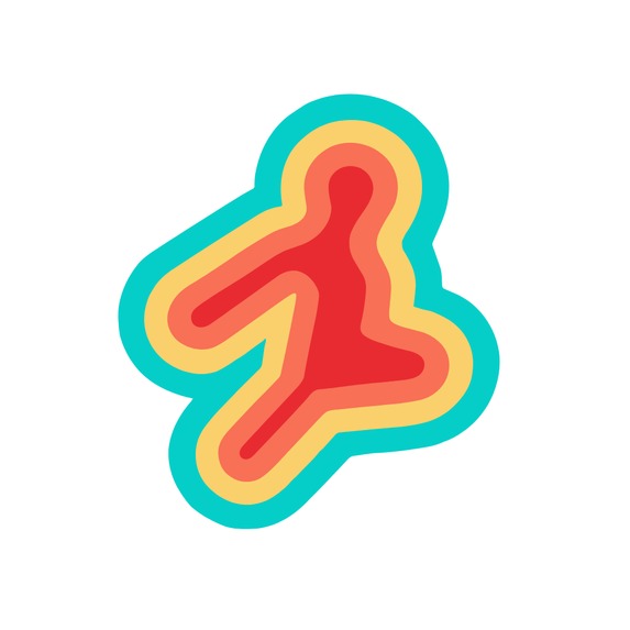 Layer, your daily pre-run ritual for every run and race – screenshot 3