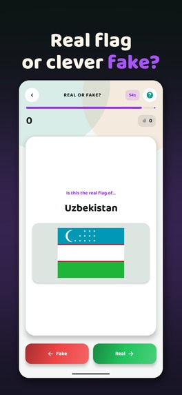 Geolympia – screenshot 5