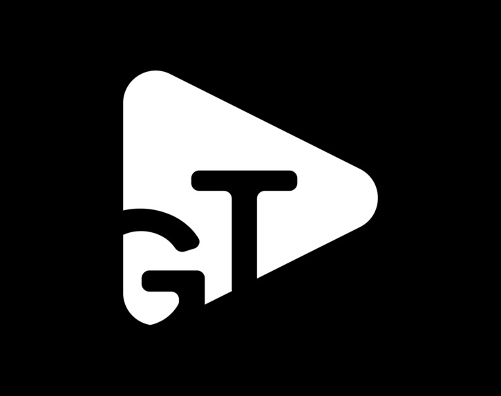 Gallery Tok – screenshot 1