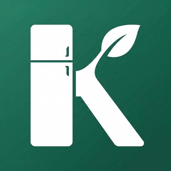 Kepta: Kitchen Inventory – screenshot 4