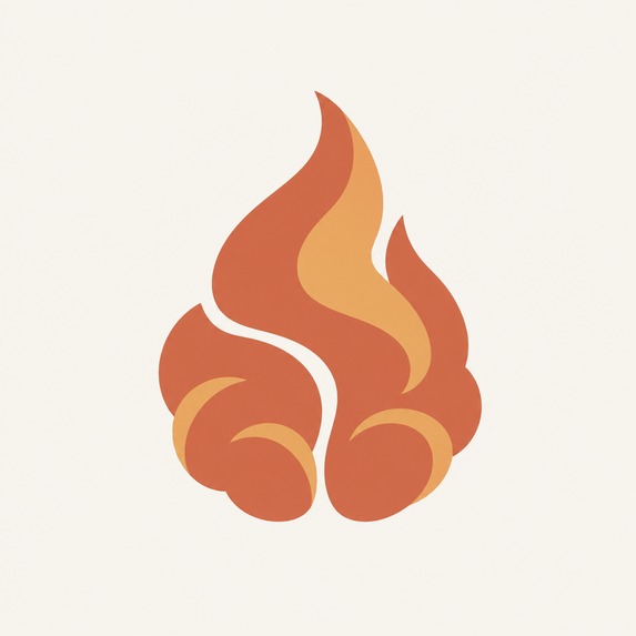Brainfire: ADHD Notes and Focus – screenshot 1