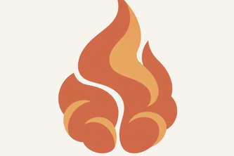 Brainfire: ADHD Notes and Focus