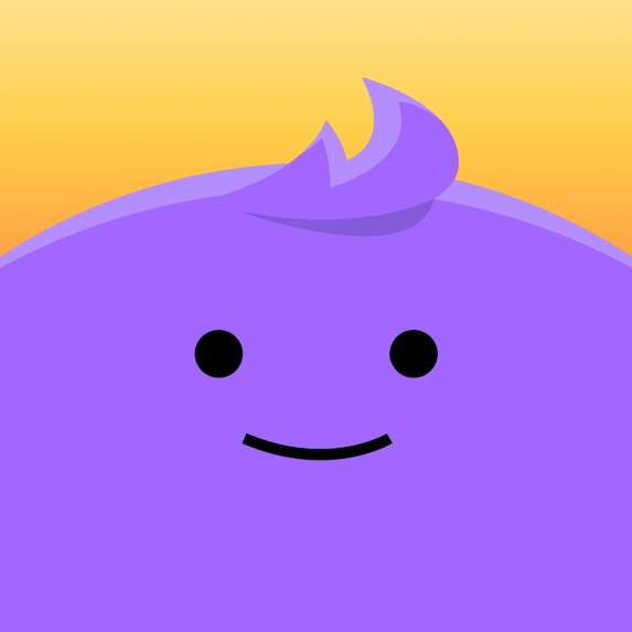 LuniMuni: Kids Story Maker – screenshot 9