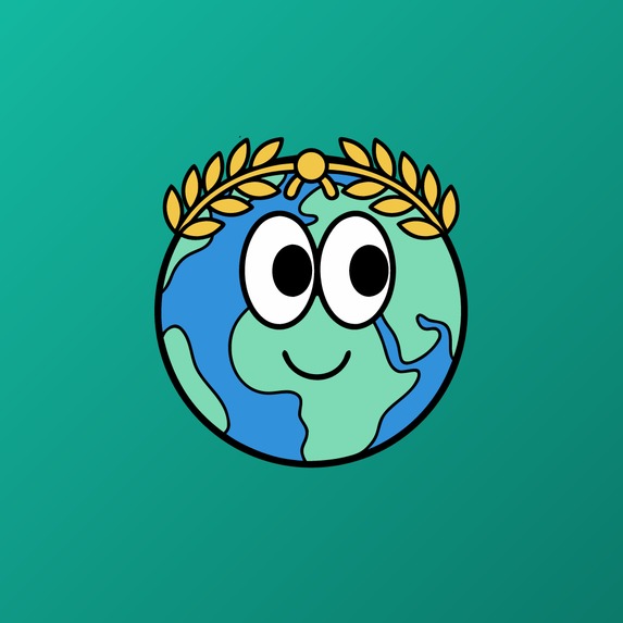 Geolympia – screenshot 15