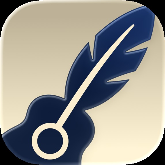 Bard: Guitar Songwriting – screenshot 1