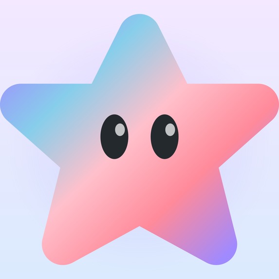 Kineo Card – screenshot 1