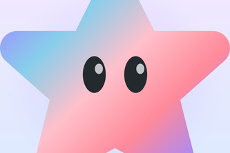 Kineo Card