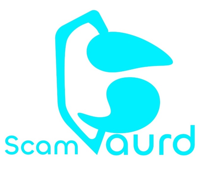 Scam-Guard AI – screenshot 1