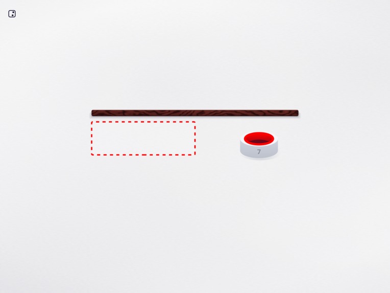 Ricochet: Trickshot – screenshot 2