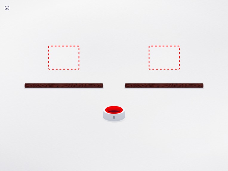 Ricochet: Trickshot – screenshot 3