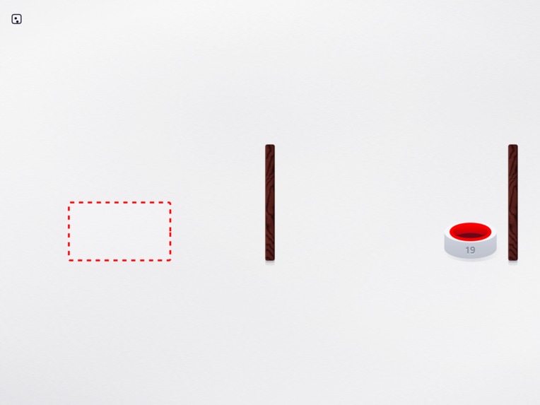 Ricochet: Trickshot – screenshot 7