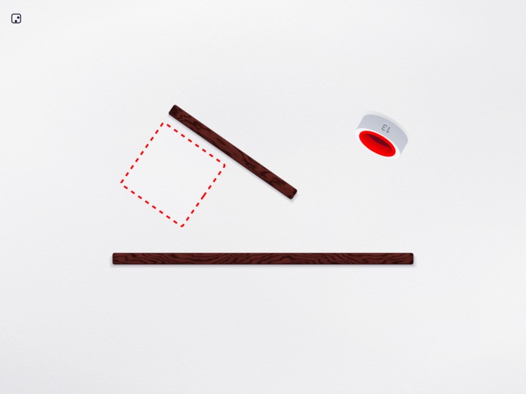 Ricochet: Trickshot – screenshot 4