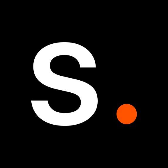 Saane Voice Notes – screenshot 6
