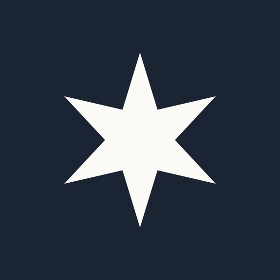 ChicagoCurb – screenshot 1