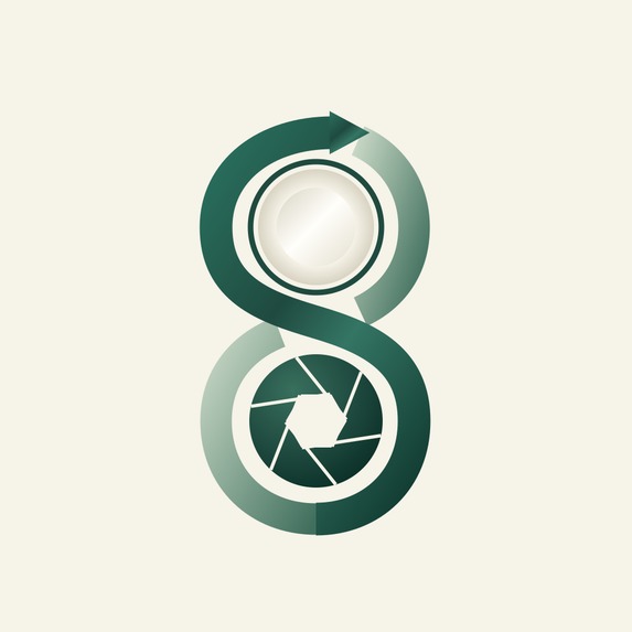 SavaPlate – screenshot 7