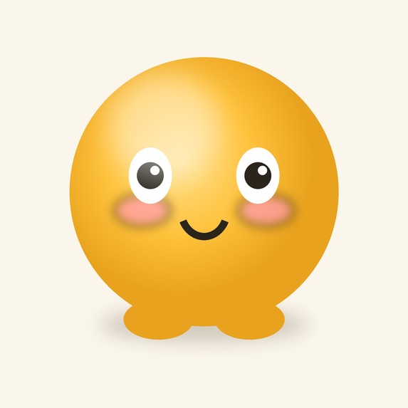 Yolkling – screenshot 1