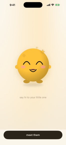 Yolkling – screenshot 3