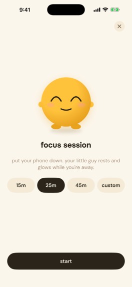 Yolkling – screenshot 5