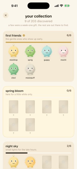 Yolkling – screenshot 6