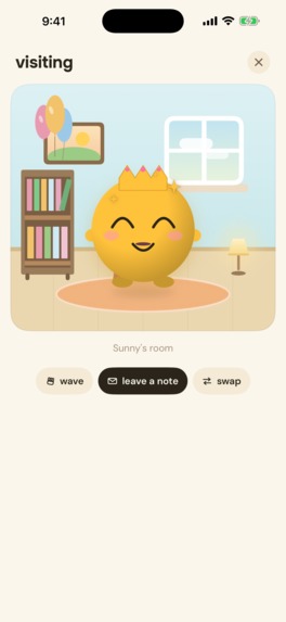 Yolkling – screenshot 8