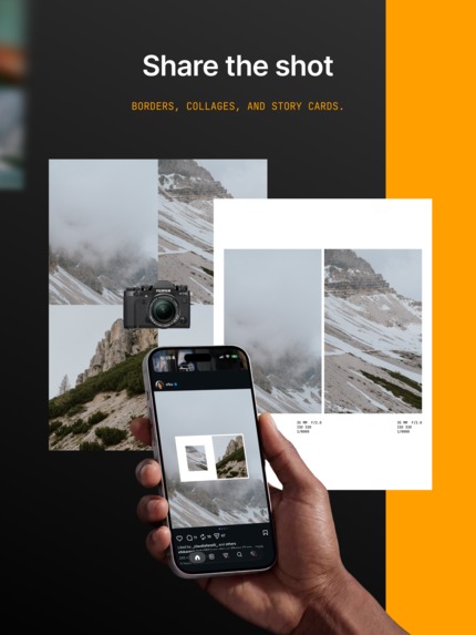 Jepex: Sort, Edit & Recipes – screenshot 8