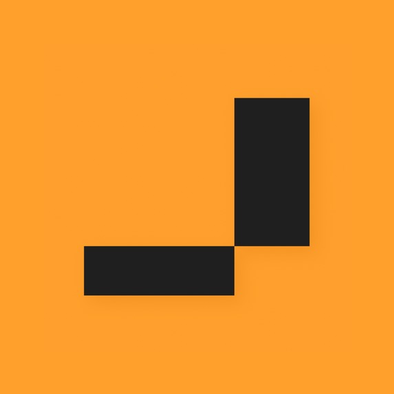 Jepex: Sort, Edit & Recipes – screenshot 10