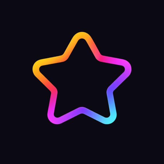 Supernova Travel – screenshot 7