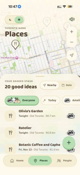 Ruckus – screenshot 2