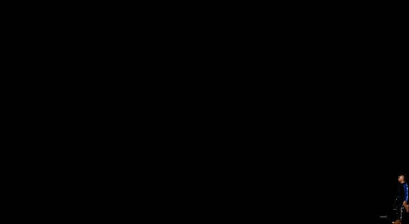 Tvaily – screenshot 2